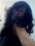 Lien Ng...