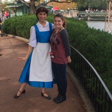 Samantha (continuousreads)