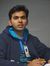 Ahmed Ali