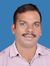 Vinod A...
