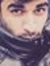 Mashooq...