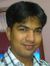 Mithun ...