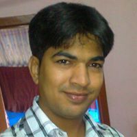 Mithun Amin