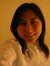 Rebecca Ly