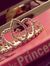 Princes...