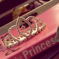Princess Jǿjø