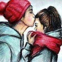 Prïńseŝ D'ëtêňeßȓe