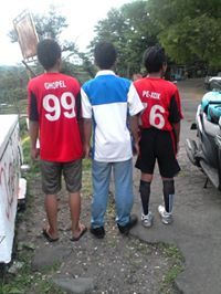Wahyu Andi