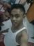 Rizki P...