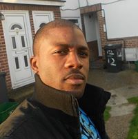 Temitope Adekoya-Cole