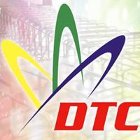 Dtc Cambodia