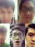 Chin Soon