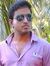 Ashokva...