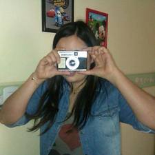 Guedy