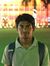 Jishnu Raj