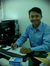 Arif Ma...