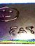 Fatin H...