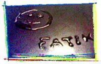 Fatin Hasanah