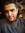 Oussama...