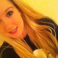 Emma Webber