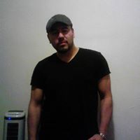 Rod Rhycker