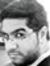 Sajjad ...