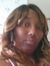 Tracy L...