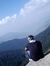Sumit T...