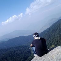 Sumit Thakur