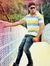 Asif Salim