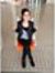 Filiz K...