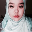 Nur Khairunnisa