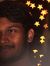 somarjun