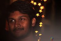 somarjun