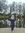 Annisa ...