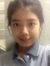 Anatsay...