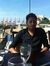 Arshad ...