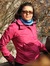 Ioana Mocan