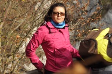 Ioana Mocan