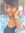 Janay M...
