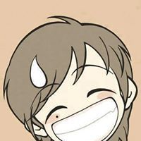 إسراء الغنام