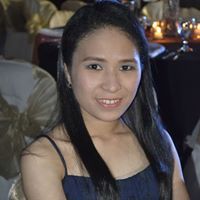 Joanne Ilagan