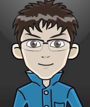 أنس إسماعيل