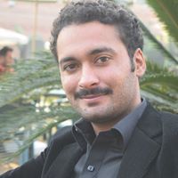 Danish Baber
