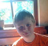 Максим Фёдоров