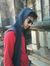 Chetan Mk