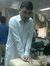 Abdul Q...