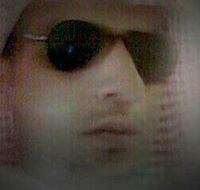 أحمد المحافيظ