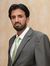 Arshad Ali