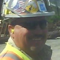Dewayne Wood